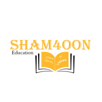 SHAM4OON