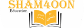 منصة شمشون SHAM4OON التعليمية